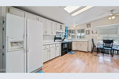 547 S Little Bear Trail, Sierra Vista, AZ 85635 - Photo 9