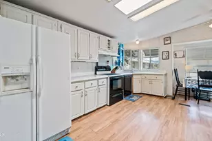 547 S Little Bear Trail, Sierra Vista, AZ 85635 - Photo 9