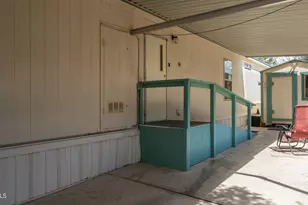 547 S Little Bear Trail, Sierra Vista, AZ 85635 - Photo 5