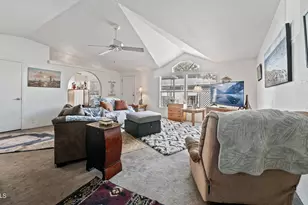 547 S Little Bear Trail, Sierra Vista, AZ 85635 - Photo 17