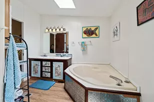 547 S Little Bear Trail, Sierra Vista, AZ 85635 - Photo 21