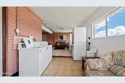 547 S Little Bear Trail, Sierra Vista, AZ 85635 - Photo 25