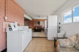 547 S Little Bear Trail, Sierra Vista, AZ 85635 - Photo 25