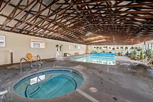 547 S Little Bear Trail, Sierra Vista, AZ 85635 - Photo 29