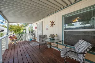 547 S Little Bear Trail, Sierra Vista, AZ 85635 - Photo 7