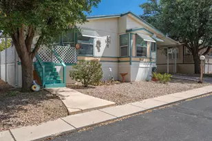 547 S Little Bear Trail, Sierra Vista, AZ 85635 - Photo 3