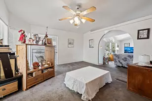 547 S Little Bear Trail, Sierra Vista, AZ 85635 - Photo 15