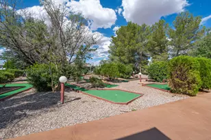 547 S Little Bear Trail, Sierra Vista, AZ 85635 - Photo 33