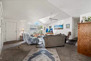 547 S Little Bear Trail, Sierra Vista, AZ 85635 - Photo 13