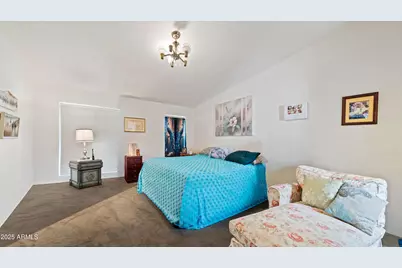 547 S Little Bear Trail, Sierra Vista, AZ 85635 - Photo 19