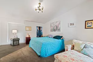 547 S Little Bear Trail, Sierra Vista, AZ 85635 - Photo 19