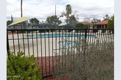 5471 N 77th Street, Scottsdale, AZ 85250 - Photo 19