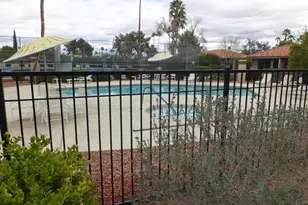 5471 N 77th St, Scottsdale, AZ 85250 - Photo 19