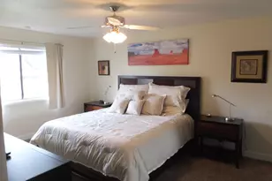 5471 N 77th St, Scottsdale, AZ 85250 - Photo 25