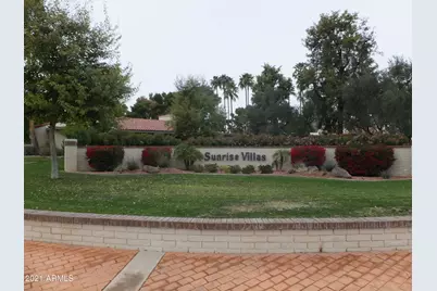 5471 N 77th Street, Scottsdale, AZ 85250 - Photo 1