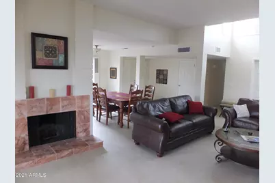 5471 N 77th Street, Scottsdale, AZ 85250 - Photo 23