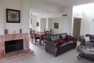 5471 N 77th St, Scottsdale, AZ 85250 - Photo 23