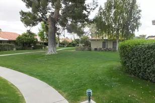 5471 N 77th St, Scottsdale, AZ 85250 - Photo 21