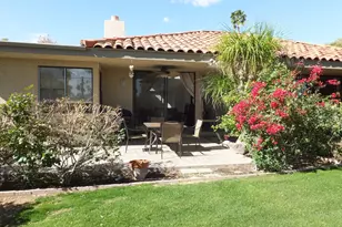 5471 N 77th St, Scottsdale, AZ 85250 - Photo 11