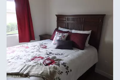 5471 N 77th Street, Scottsdale, AZ 85250 - Photo 7