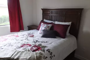 5471 N 77th St, Scottsdale, AZ 85250 - Photo 7