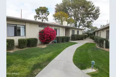 5471 N 77th Street, Scottsdale, AZ 85250 - Photo 13