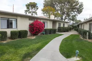 5471 N 77th St, Scottsdale, AZ 85250 - Photo 13