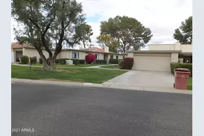 5471 N 77th Street, Scottsdale, AZ 85250 - Photo 15