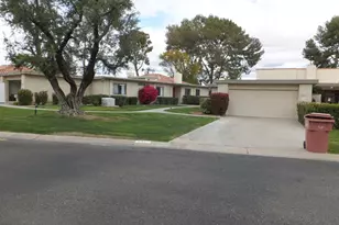 5471 N 77th St, Scottsdale, AZ 85250 - Photo 15