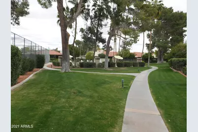 5471 N 77th Street, Scottsdale, AZ 85250 - Photo 17