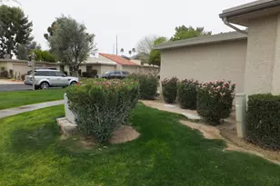 5471 N 77th St, Scottsdale, AZ 85250 - Photo 5