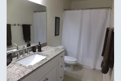 5471 N 77th Street, Scottsdale, AZ 85250 - Photo 9