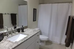 5471 N 77th St, Scottsdale, AZ 85250 - Photo 9