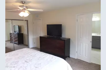 5471 N 77th Street, Scottsdale, AZ 85250 - Photo 27