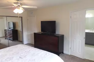 5471 N 77th St, Scottsdale, AZ 85250 - Photo 27