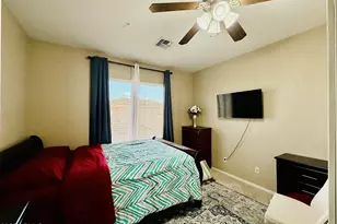 13524 W Alvarado Dr, Goodyear, AZ 85395 - Photo 27