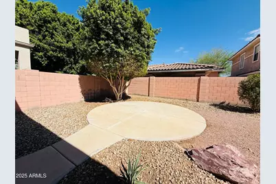 13524 W Alvarado Drive, Goodyear, AZ 85395 - Photo 37