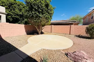 13524 W Alvarado Dr, Goodyear, AZ 85395 - Photo 37