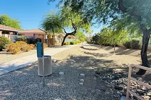 13524 W Alvarado Dr, Goodyear, AZ 85395 - Photo 55