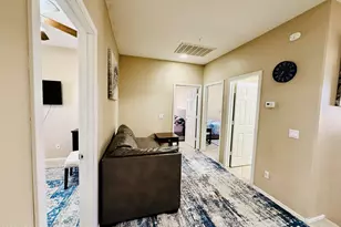 13524 W Alvarado Dr, Goodyear, AZ 85395 - Photo 31