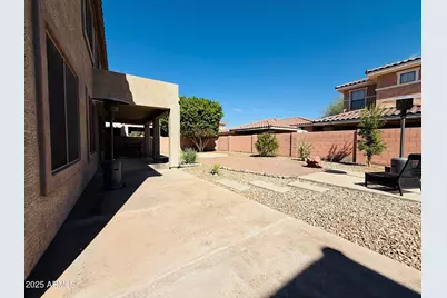13524 W Alvarado Drive, Goodyear, AZ 85395 - Photo 35