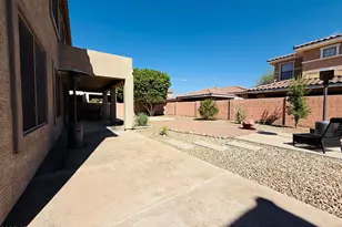 13524 W Alvarado Dr, Goodyear, AZ 85395 - Photo 35