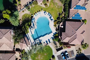 13524 W Alvarado Dr, Goodyear, AZ 85395 - Photo 47