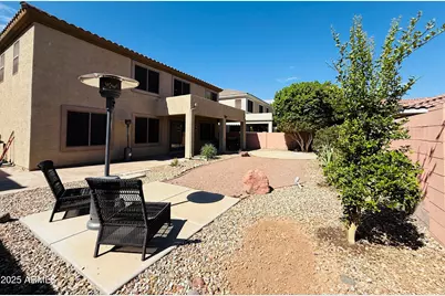 13524 W Alvarado Drive, Goodyear, AZ 85395 - Photo 33