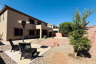 13524 W Alvarado Dr, Goodyear, AZ 85395 - Photo 33