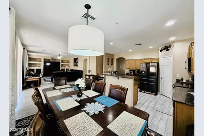 13524 W Alvarado Drive, Goodyear, AZ 85395 - Photo 13