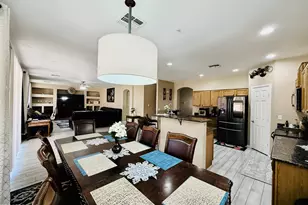 13524 W Alvarado Dr, Goodyear, AZ 85395 - Photo 13