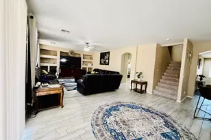 13524 W Alvarado Dr, Goodyear, AZ 85395 - Photo 15