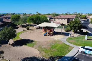 13524 W Alvarado Dr, Goodyear, AZ 85395 - Photo 53