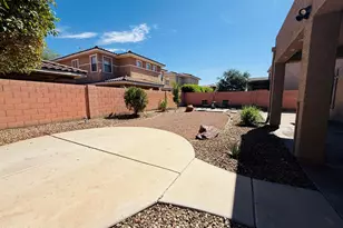 13524 W Alvarado Dr, Goodyear, AZ 85395 - Photo 37